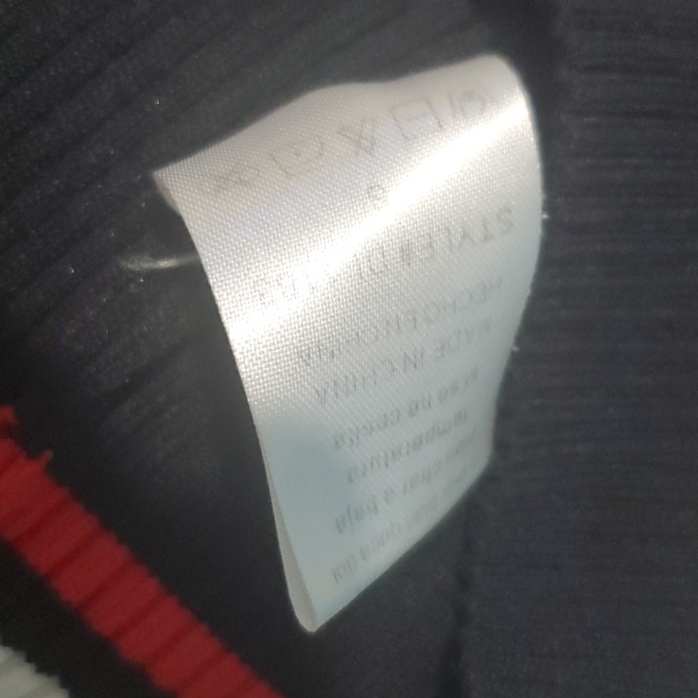 Codigo Dress - Picture 6 of 6